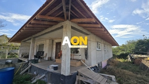 Casa 4 camere, 400 mp teren, Micesti