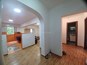 Apartament 4 camere - Drumul Taberei   Favorit - imagine 5