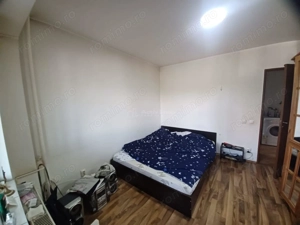 Apartament 4 camere - Drumul Taberei   Favorit - imagine 11