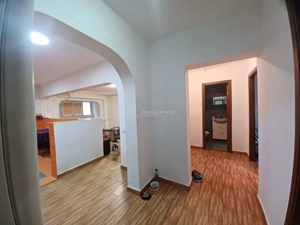 Apartament 4 camere - Drumul Taberei   Favorit - imagine 3