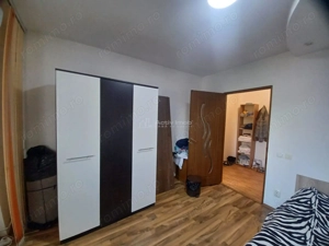 Apartament 4 camere - Drumul Taberei   Favorit - imagine 4