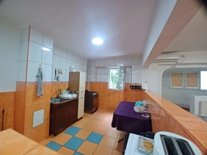 Apartament 4 camere - Drumul Taberei   Favorit - imagine 12