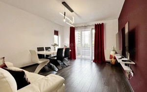 Avantgarden IV, compplet mobilat - imagine 9