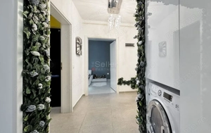 Avantgarden IV, compplet mobilat - imagine 4