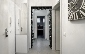 Avantgarden IV, compplet mobilat - imagine 7