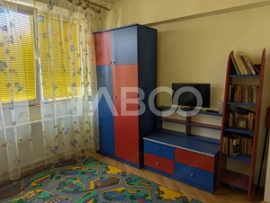 De vanzare apartament 3 camere Iancului renovat liniste si proximitate - imagine 3