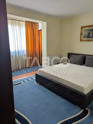 De vanzare apartament 3 camere Iancului renovat liniste si proximitate - imagine 4