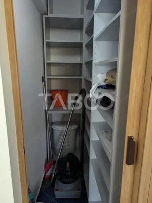 De vanzare apartament 3 camere Iancului renovat liniste si proximitate - imagine 10