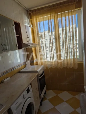 De vanzare apartament 3 camere Iancului renovat liniste si proximitate - imagine 8