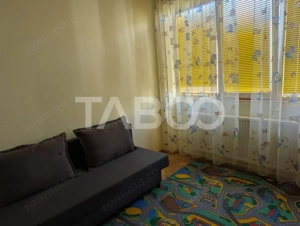 De vanzare apartament 3 camere Iancului renovat liniste si proximitate - imagine 7
