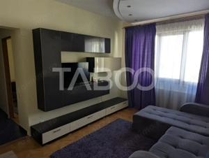 De vanzare apartament 3 camere Iancului renovat liniste si proximitate - imagine 6
