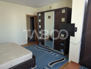 De vanzare apartament 3 camere Iancului renovat liniste si proximitate - imagine 5