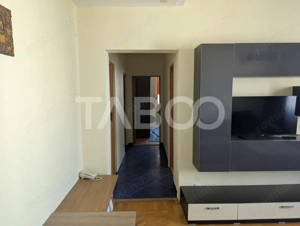 De vanzare apartament 3 camere Iancului renovat liniste si proximitate - imagine 2
