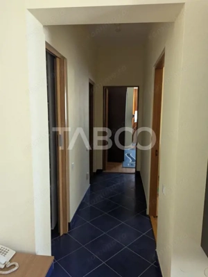 De vanzare apartament 3 camere Iancului renovat liniste si proximitate - imagine 12