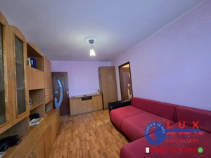 ID 2977 Apartament 2 camere - Strada Spitalului