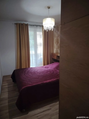 Apartament 65 metri pătrați  - imagine 4