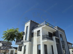 Casa lux - 2025 - Pitesti, Prelungirea Craiovei - imagine 2