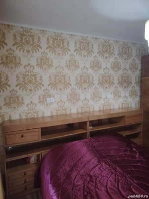 Apartament 65 metri pătrați  - imagine 6