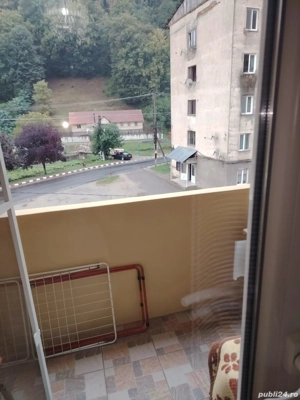 Apartament 65 metri pătrați  - imagine 8