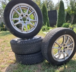 Mercedes-Benz A180, 170000 km,1.6 L, 122 CP, Active Parking Assist, Pilot automat, Asistent atenție  - imagine 10