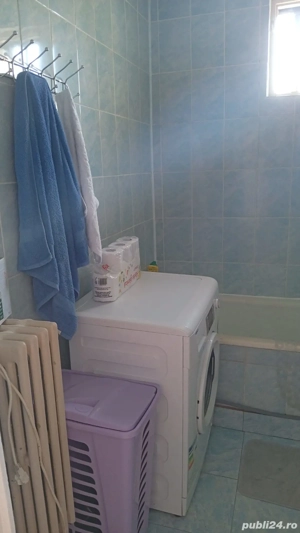 Inchiriez Camera in apartment s6 - imagine 3