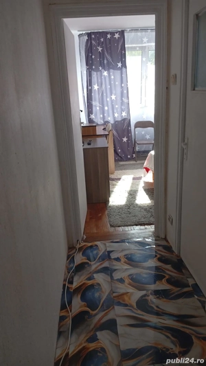 Inchiriez Camera in apartment s6 - imagine 4