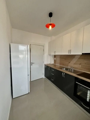 Apartament 3 camere, 2 băi, parcare, prima închiriere, zona Subcetate - imagine 4
