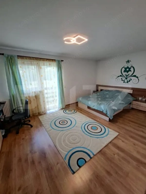 Casă 330 m² – teren 1210 m² – ideală pentru locuință sau pensiune - imagine 16