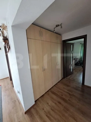 Casă 330 m² – teren 1210 m² – ideală pentru locuință sau pensiune - imagine 13