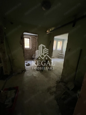 Apartament 1 cameră de vânzare – Ion Creangă - imagine 4