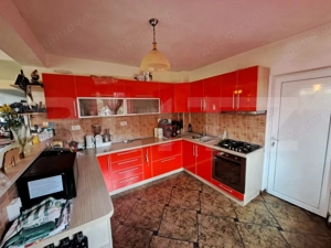 Casă 330 m² – teren 1210 m² – ideală pentru locuință sau pensiune - imagine 8