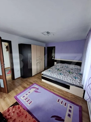 Casă 330 m² – teren 1210 m² – ideală pentru locuință sau pensiune - imagine 14