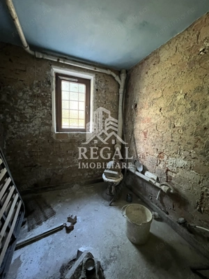 Apartament 1 cameră de vânzare – Ion Creangă - imagine 5