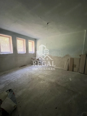 Apartament 1 cameră de vânzare – Ion Creangă