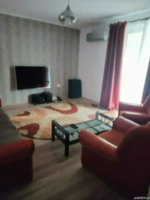 Apartament 65 metri pătrați  - imagine 7
