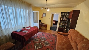 NORD-bl.beton, 2cam, cf1A, sd, 1 4, CT, T - 62000 euro - imagine 4