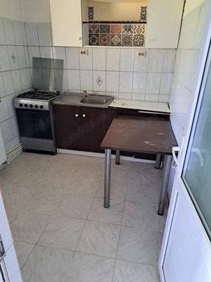 Casa de vânzare Baicoi - imagine 7