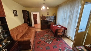 NORD-bl.beton, 2cam, cf1A, sd, 1 4, CT, T - 62000 euro - imagine 5