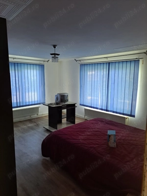 Casa de vânzare Baicoi - imagine 4