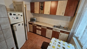 NORD-bl.beton, 2cam, cf1A, sd, 1 4, CT, T - 62000 euro - imagine 2