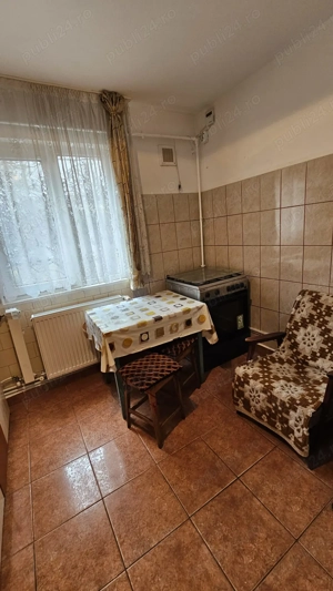 NORD-bl.beton, 2cam, cf1A, sd, 1 4, CT, T - 62000 euro - imagine 10