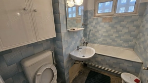 NORD-bl.beton, 2cam, cf1A, sd, 1 4, CT, T - 62000 euro - imagine 3