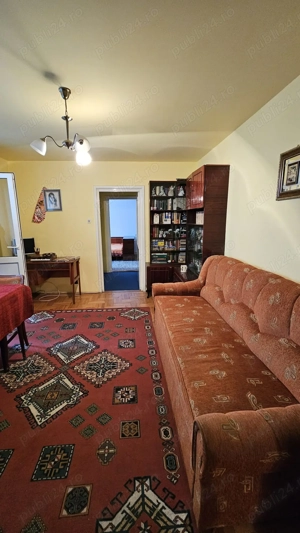 NORD-bl.beton, 2cam, cf1A, sd, 1 4, CT, T - 62000 euro - imagine 8