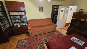 NORD-bl.beton, 2cam, cf1A, sd, 1 4, CT, T - 62000 euro - imagine 6