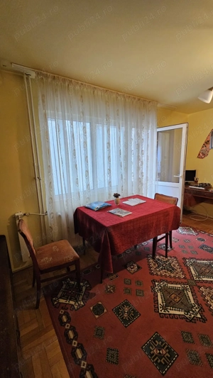 NORD-bl.beton, 2cam, cf1A, sd, 1 4, CT, T - 62000 euro - imagine 9