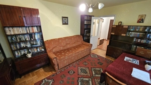 NORD-bl.beton, 2cam, cf1A, sd, 1 4, CT, T - 62000 euro - imagine 7