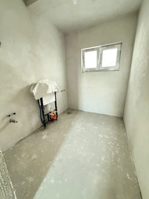 De vanzare jumatate de duplex in Giroc (langa Vatra Satului) - imagine 10