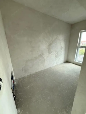 De vanzare jumatate de duplex in Giroc (langa Vatra Satului) - imagine 9