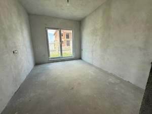 De vanzare jumatate de duplex in Giroc (langa Vatra Satului) - imagine 3