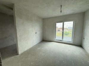 De vanzare jumatate de duplex in Giroc (langa Vatra Satului) - imagine 4